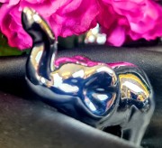 f8565eb04e3709a64641ecb2e3c0b643