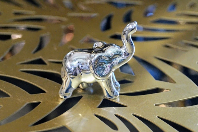 ac61a5e38eb3c1bbc46d3518501041f0