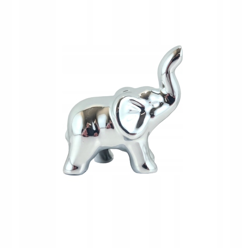 659cda50831a1b226027120ee23b280d