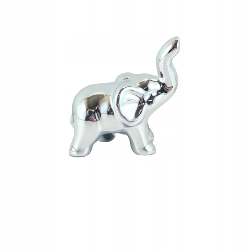 5eb38254ff5debcf4315cb7abaf056fc