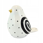 bb36e1a902ab6d09e5a05a3195b8b001