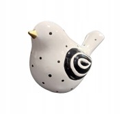 651589fceb51996b7674af9b7e1c79ab