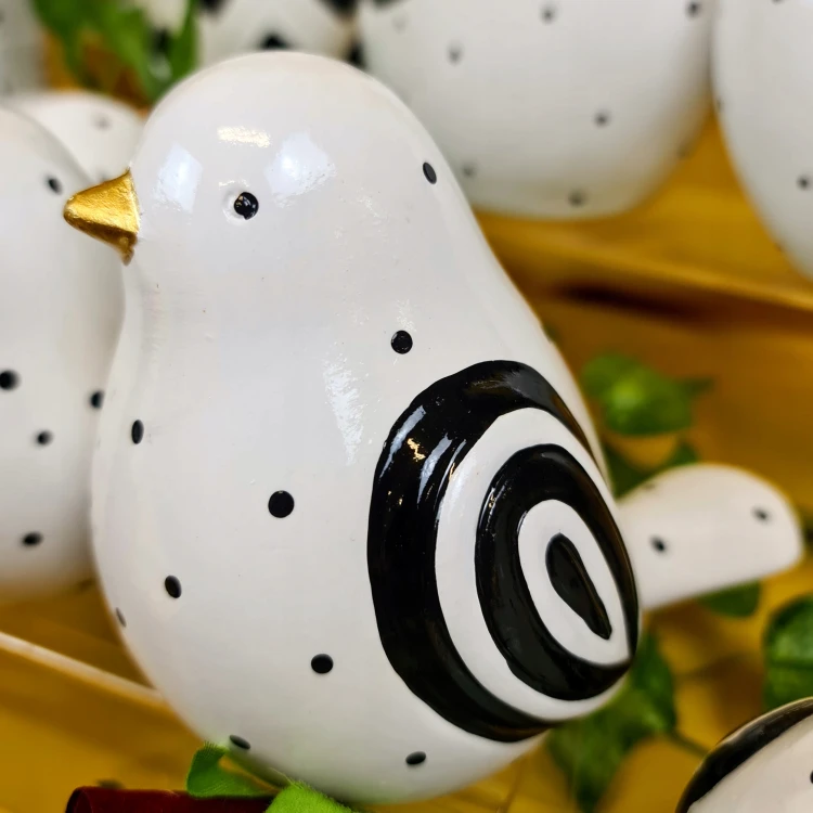 a036c0f32b29c0e9767b9cbf8bf9ce6a