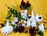 056f84589bbd546346abed65908cd426