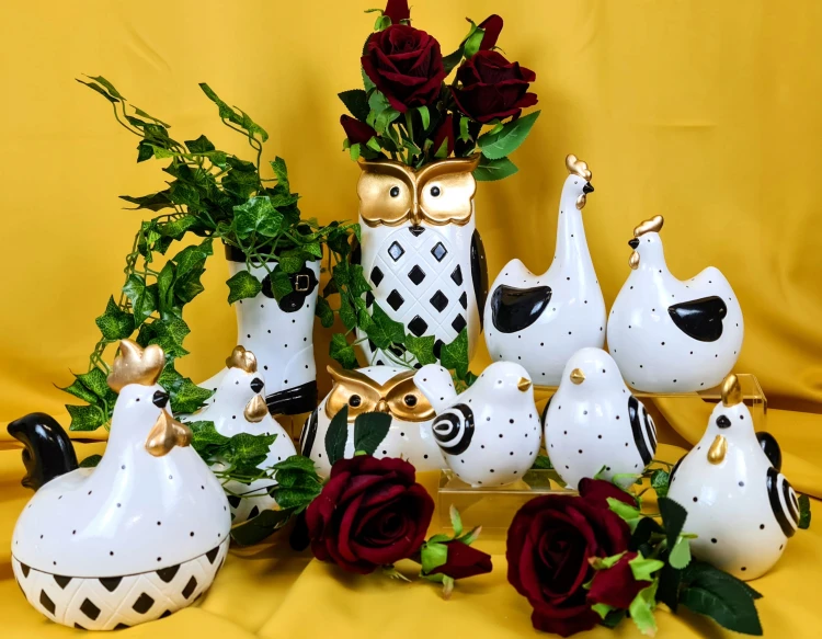 056f84589bbd546346abed65908cd426