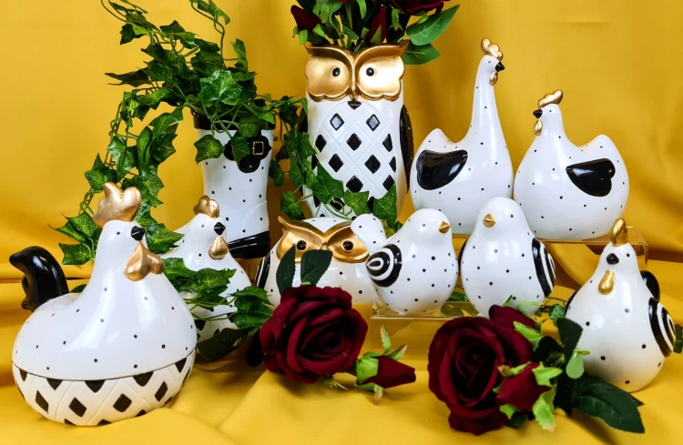 f8d6b4ce34339ad5cbfcd0a05e49fffb