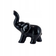 aacb8f2eb74e8a481742f9ed036edc81