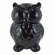 a4873a965c189dc8a6ad3e868c3c7c0d