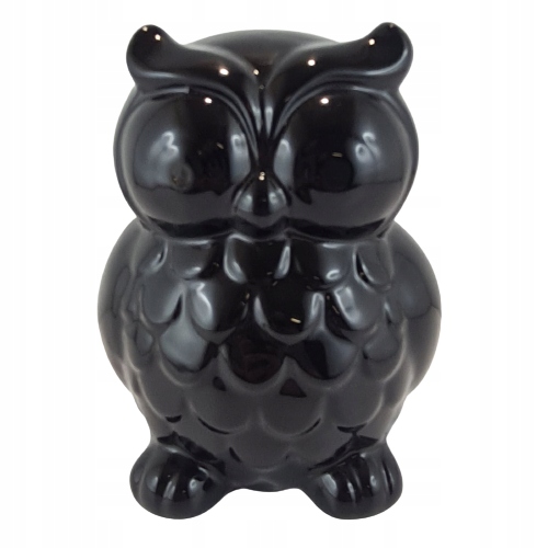 a4873a965c189dc8a6ad3e868c3c7c0d