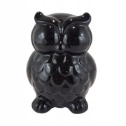 09b188612514cd217da9b0a921558935