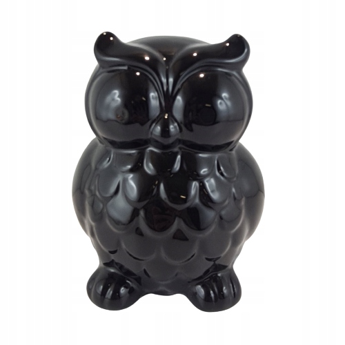 09b188612514cd217da9b0a921558935