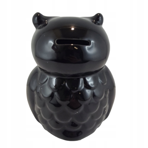 96bec0b6d38043d6249f4ffe57d3b2b9