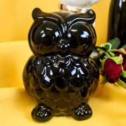 dd5df42b06d8e0ecb1c04db101f1b2b4