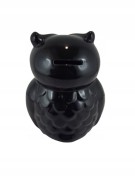 391e2b687be3beb7be183145be8f8982