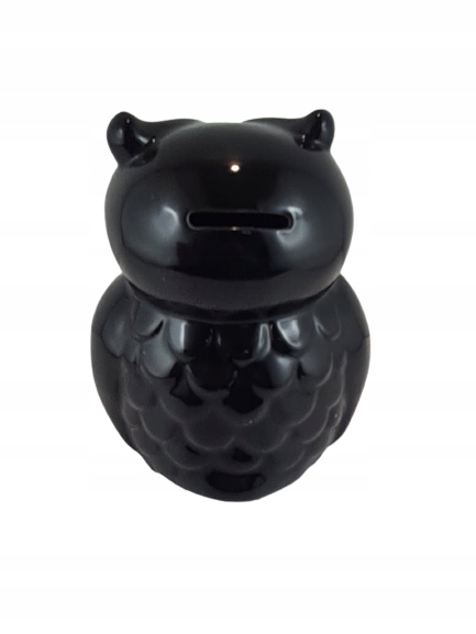 391e2b687be3beb7be183145be8f8982