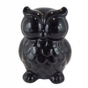 1d72b650ef7a1745637076be9bbfd5f3