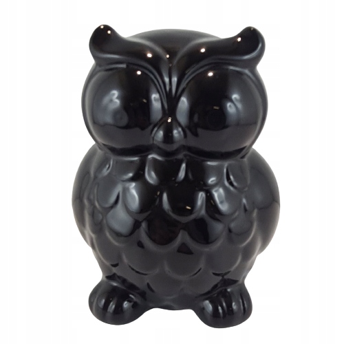 1d72b650ef7a1745637076be9bbfd5f3