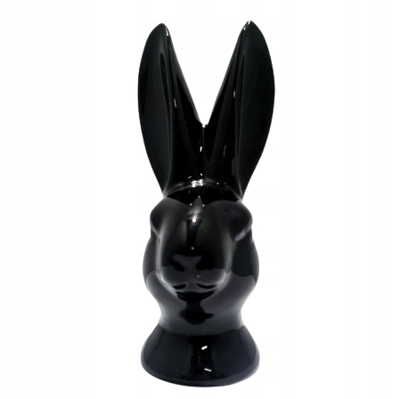 bb12dd8f805d274840296e9098990da5