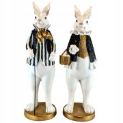 e4532f8ca2fb5d9696198a949f7d6813