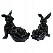 24a280d70fa775c9d53f92d99b2b0c3a