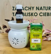 261afdf362af3e6f4a1dbb0dba9043f0