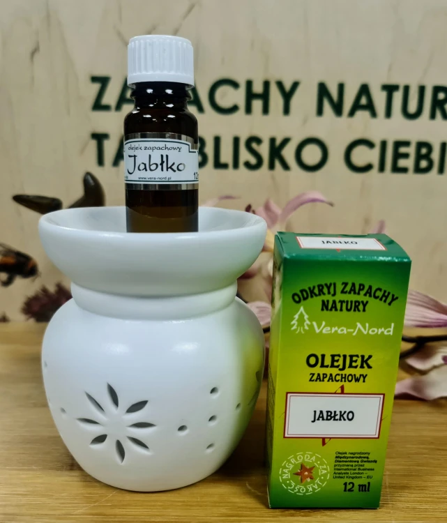 07a46fb7314083d32f730f37da5ffd74