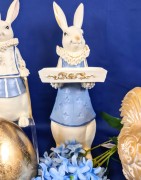 af0e654e803dd00923ed0eaac7cb2017