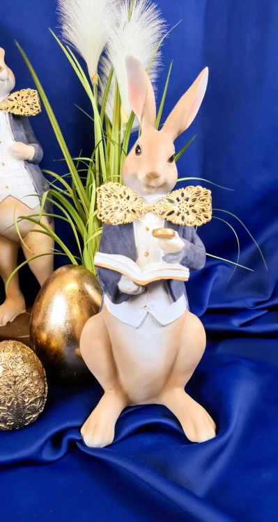 16ebe2172ba8972af3442bf79957dd15