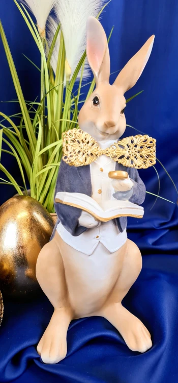 be5b25a71c21a19c5ee879519a000d95