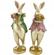 c7f0db189d58b12554cd886b681bf025