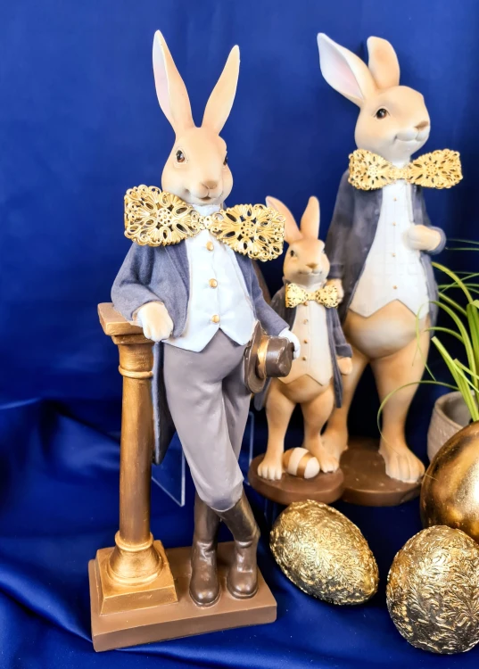 e8965c14848698da58ba23ee58e52d14