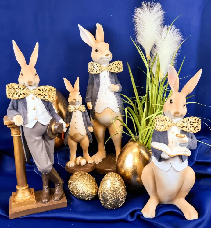 6771377e20544384e22ef40f2c82e08b