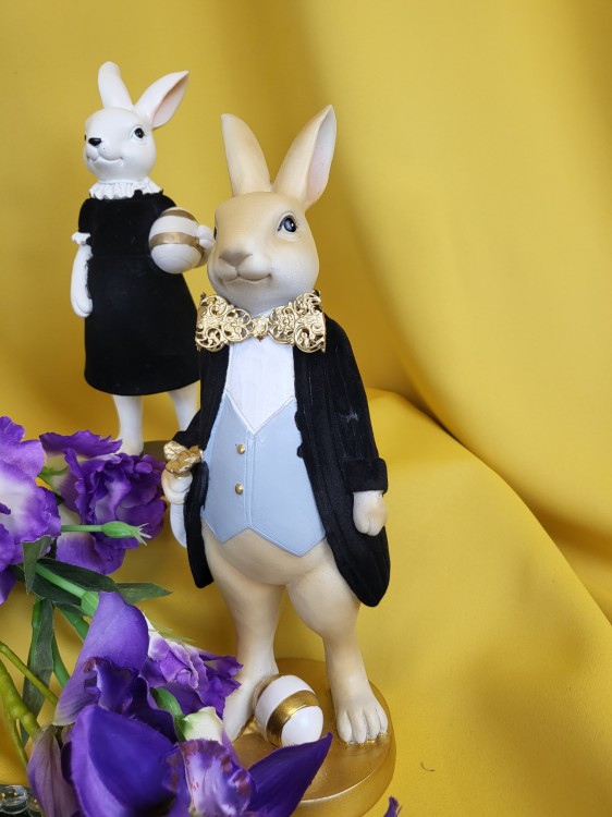 a06233adf134b75593da76482a70871a