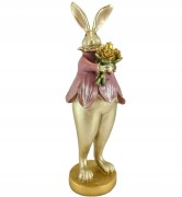 9669f23f70d7d68199a3276728f2402a