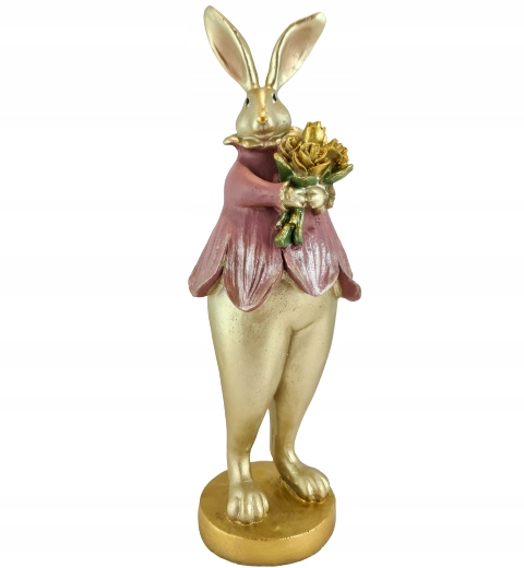 9669f23f70d7d68199a3276728f2402a