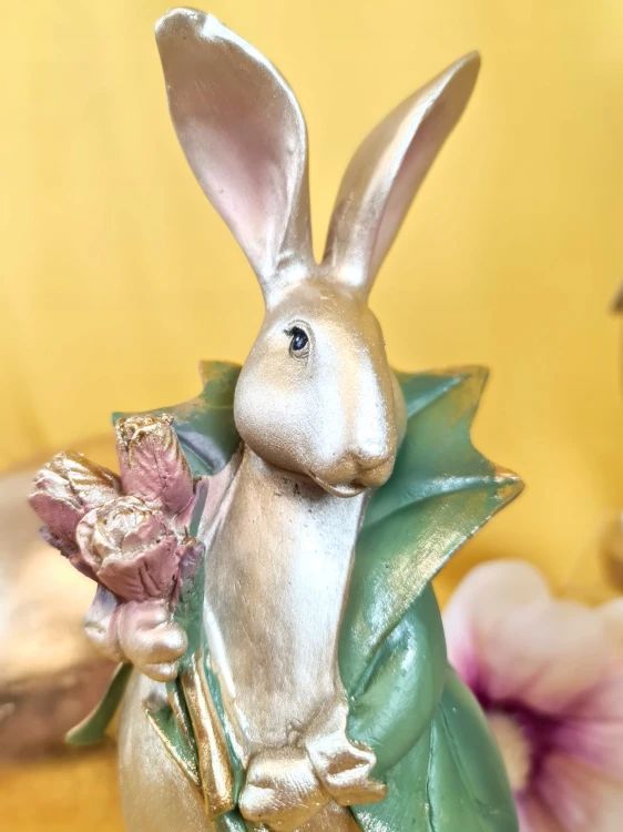 4eba0646501b7a80036605a03044e7e8