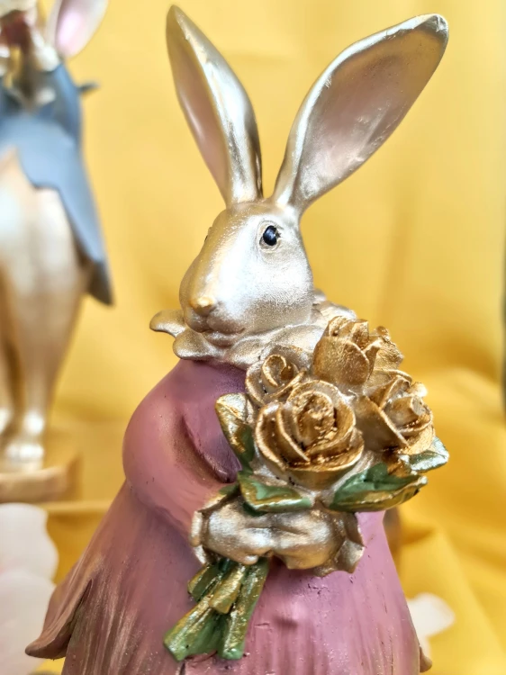 4667b1a0c4121f53e244eb1115c58c71