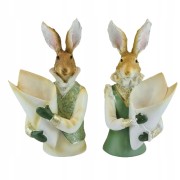 5b8a7ed1c0e94efca77d673778ab7406