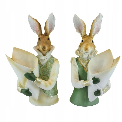 5b8a7ed1c0e94efca77d673778ab7406