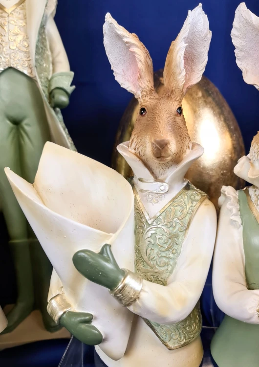 e2b663be84f28952243b2096165a745d