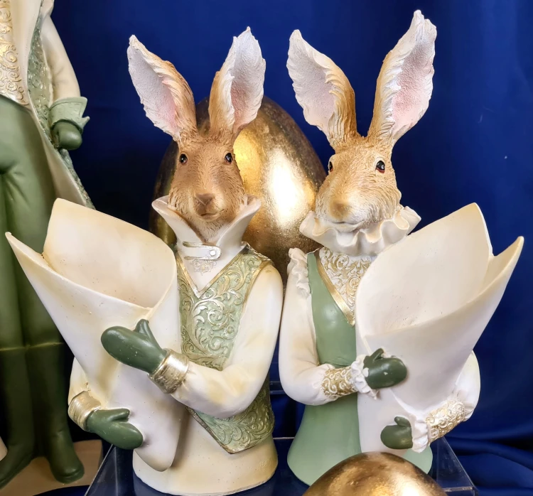 003e98abc0326101e69af78951008645