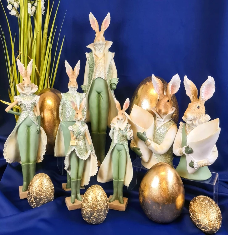 e8ca24cf99b695d081c764276c0aec10