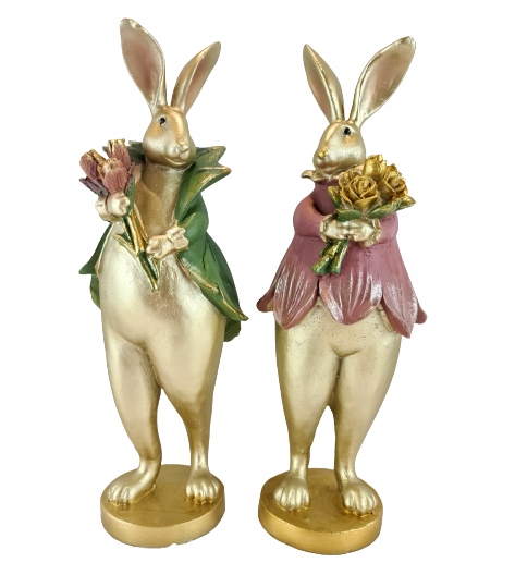 bea44aa64fe82ac702645bf4f3767c86