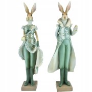 678391aca6175ea6636d64c3b9a7abe5