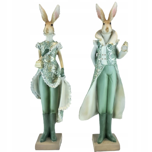 678391aca6175ea6636d64c3b9a7abe5