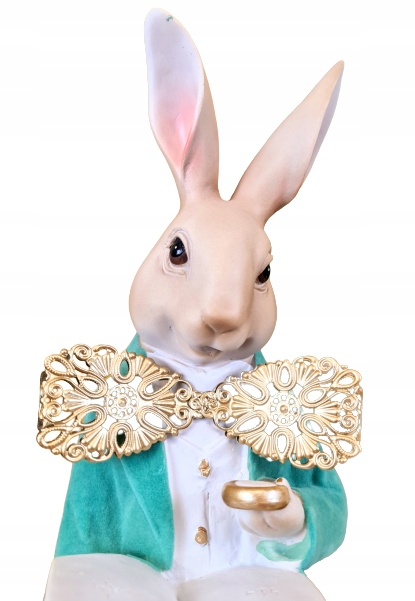 9544905503766e097d0ba0aa398e379d