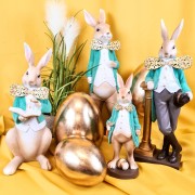 3d338db37c6262553487da0797c8282a