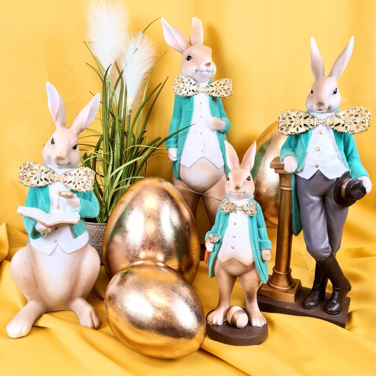 3d338db37c6262553487da0797c8282a