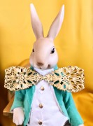 24bbdcf453714a0a0f24d62c740cd3aa