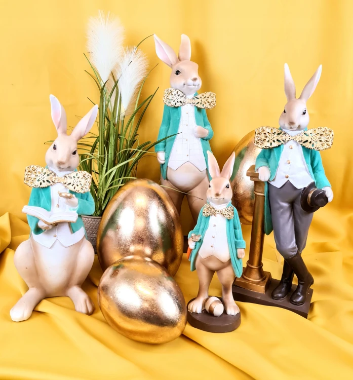 50a6106f5a4564fe345379313f9ce58d